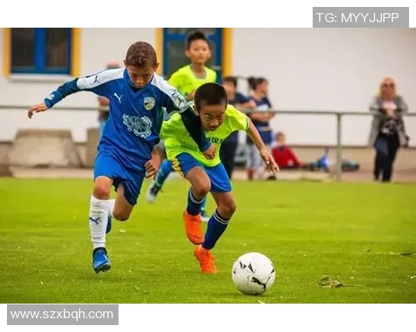 广州篮球队心理素质排名第四引发关注欧冠足球赛场竞争激烈