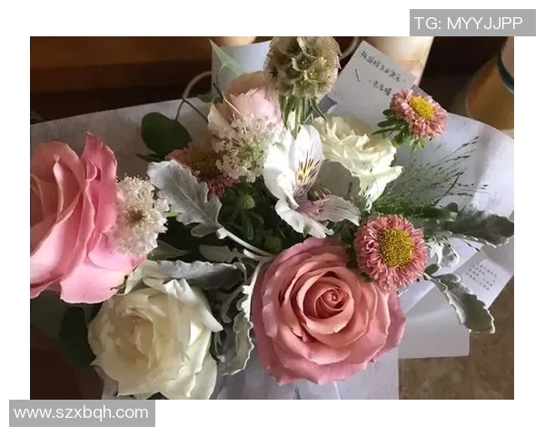 李强的篮球梦想与欧冠足球之路深度对话探索人生的激情与挑战