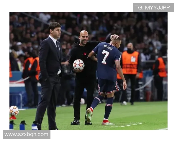 武汉篮球队在欧冠足球中的控制与失误分析