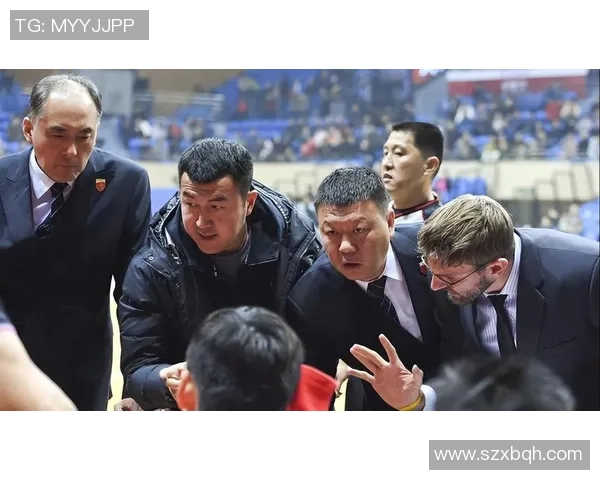 深圳排球队中路突破的奥秘与欧冠足球的深度解析