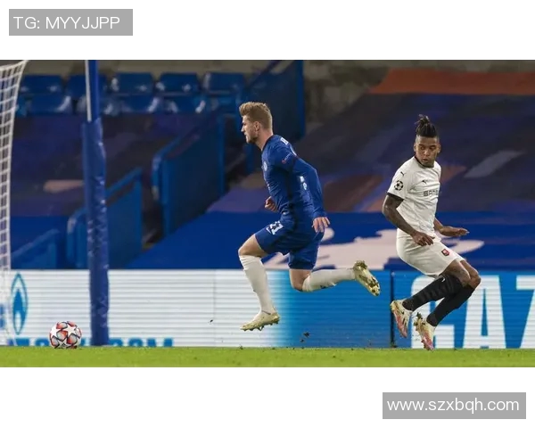 篮球新手必看战术入门指南助你轻松掌握欧冠足球技巧