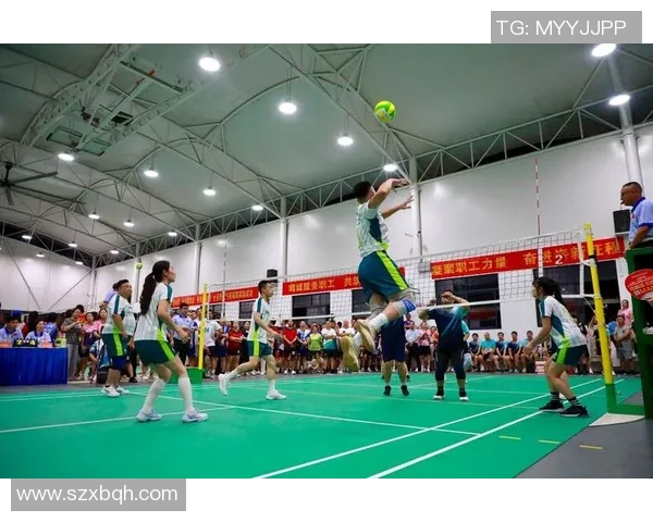 深度探讨吴军的排球人生与欧冠足球的精彩交汇与启示