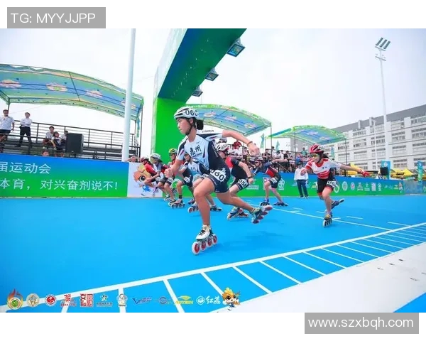 南京飞盘队逆袭之旅在运动滑板精英赛中展现非凡实力与团队精神