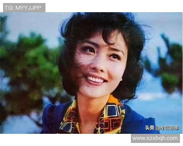 极限运动人生的挑战与激情赵娜分享她的运动故事与心路历程