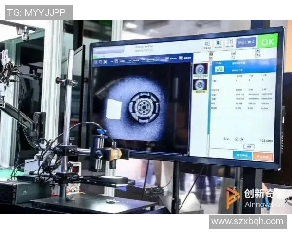 英超重磅专题探讨成都篮球队边路渗透战术的创新与发展