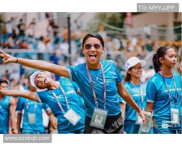 运动权威发布飞盘实力榜单揭示各队竞技水平与发展潜力