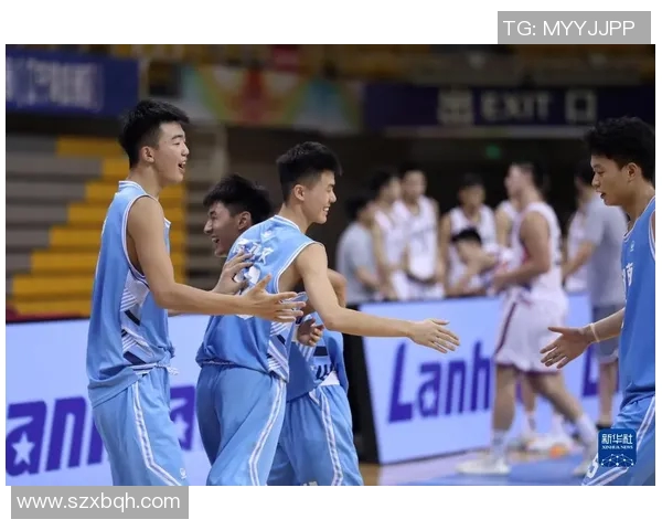 体育实时数据专访吴丽揭秘篮球成功秘诀与成长历程分享