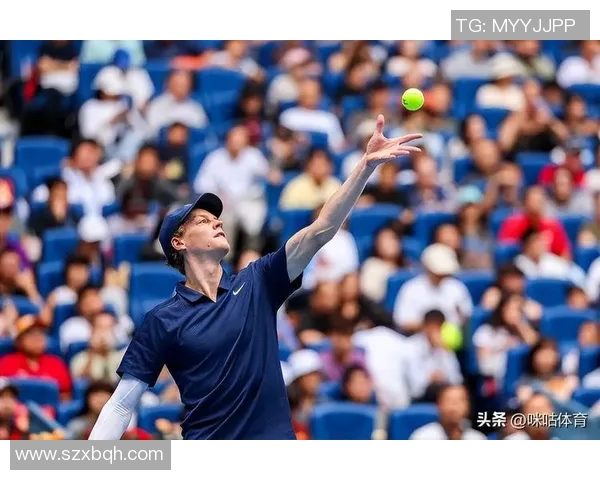 体育实时数据权威发布网球节奏实力榜单揭晓各大球员表现一览无余