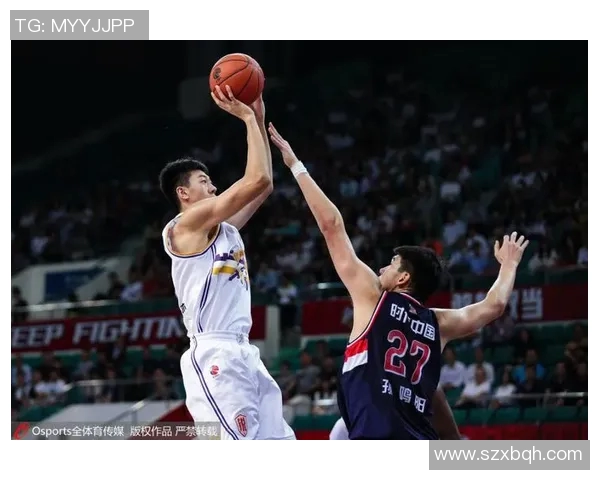 体育实时数据广州足球队灵活性创新高引发热议助力球队未来发展