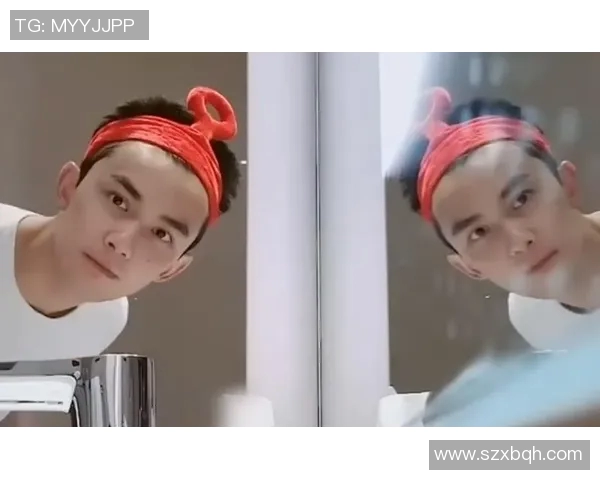 吴磊亲述：深入剖析CSGO游戏技巧与心得分享实时数据