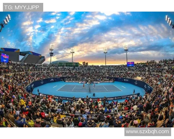 武汉网球队荣登网球战术排行榜第七名展现强大实力与团队协作实时数据