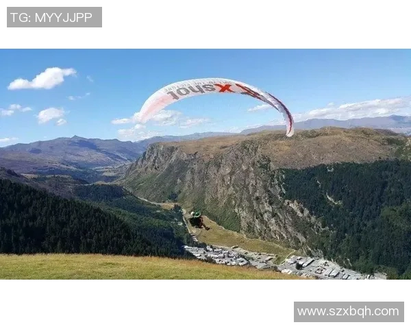 运动数据南京极限运动队的防守策略揭秘与深度分析探索极限运动的魅力与挑战