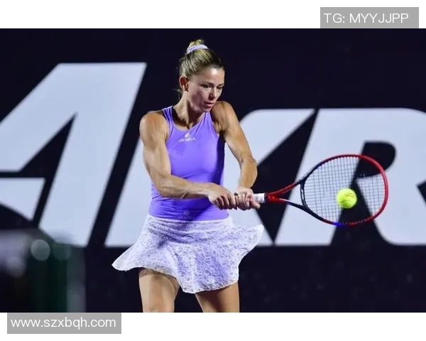 运动数据南京网球队整体表现分析压制对手与失误的双重影响