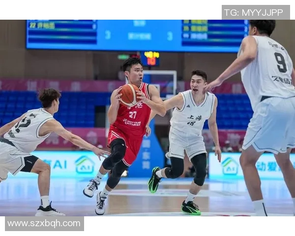运动最新数据上海篮球队技术水平再创新高引领全国篮球发展新潮流