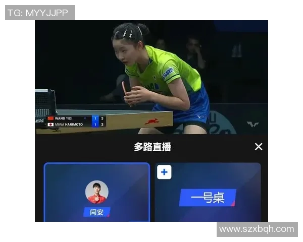 运动最新数据广州乒乓球队转型之路的纪实探索与发展历程分析