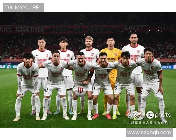 实时新闻全运会精彩回顾成都篮球队展现出色节奏与团队协作能力