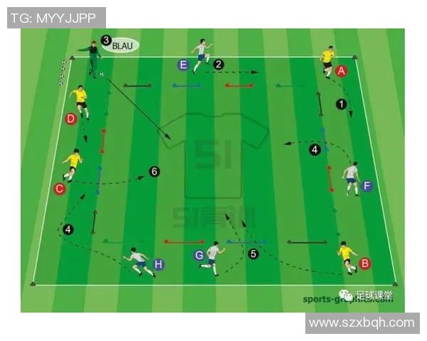 实时新闻南京足球队个人能力分析与战术应用的深度探讨