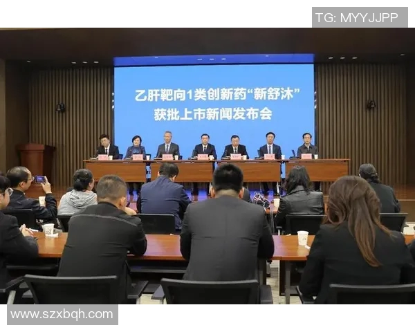 实时新闻深入分析西安羽毛球队的运营策略与发展模式探讨