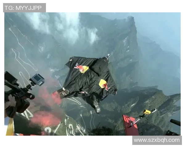 实时新闻深圳极限运动队的防反革新探索与实践全景解析