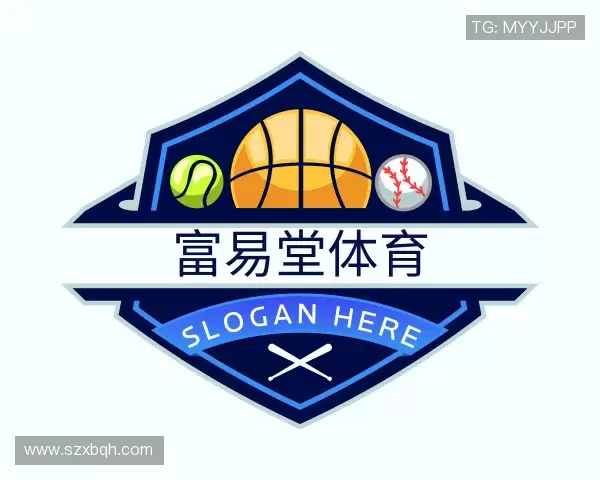 发现富易堂体育官网